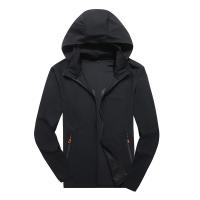cms/erpbt/backend/web/uploads/erp/collection/images/Men Clothes/MENSI/EN0191067/img_b/EN0191067_img_b_4